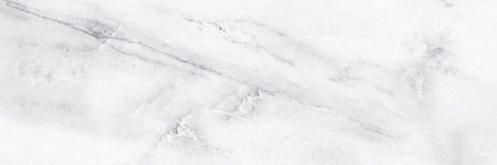 Cora's banner