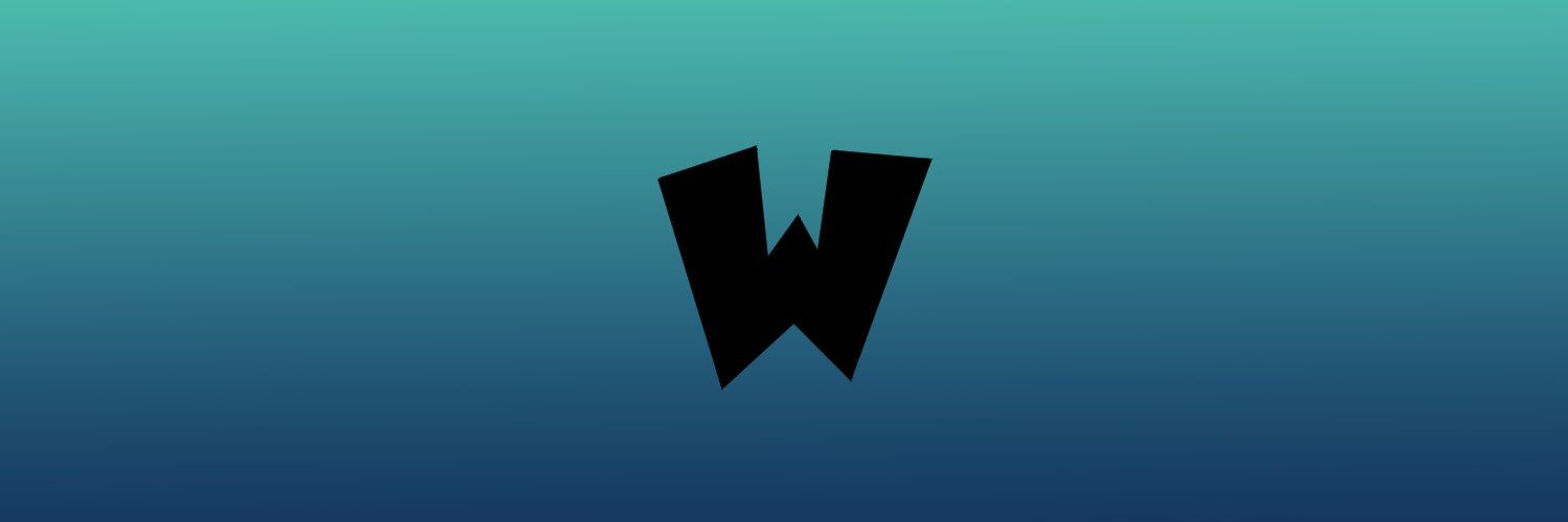 Wammz's banner