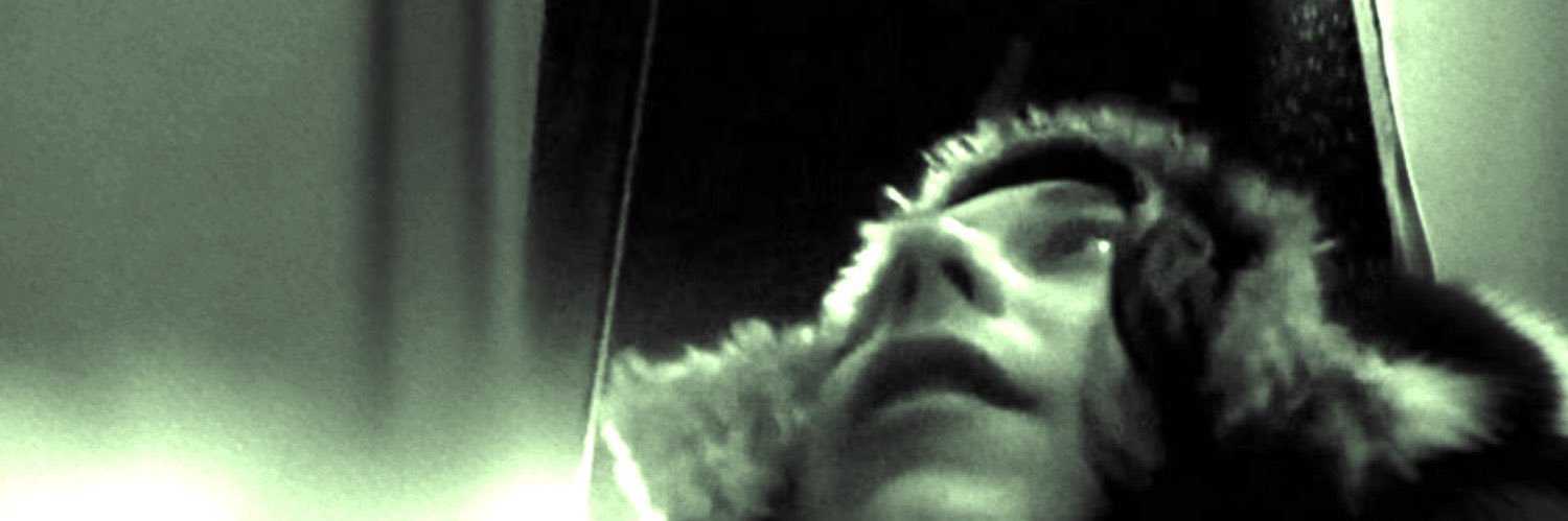 ʀᴏx . ݁₊'s banner