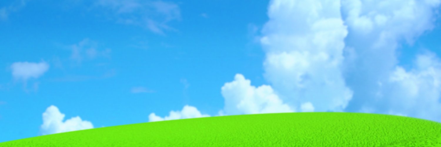 ItsMirror's banner