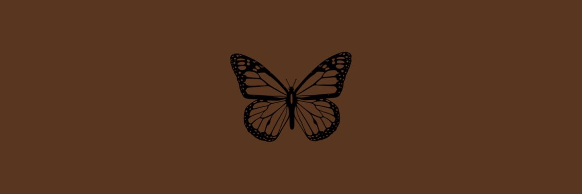 Ella Purnell Files's banner