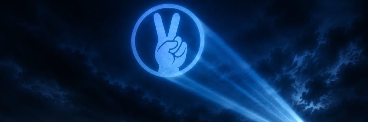 El Batman Peroncho's banner
