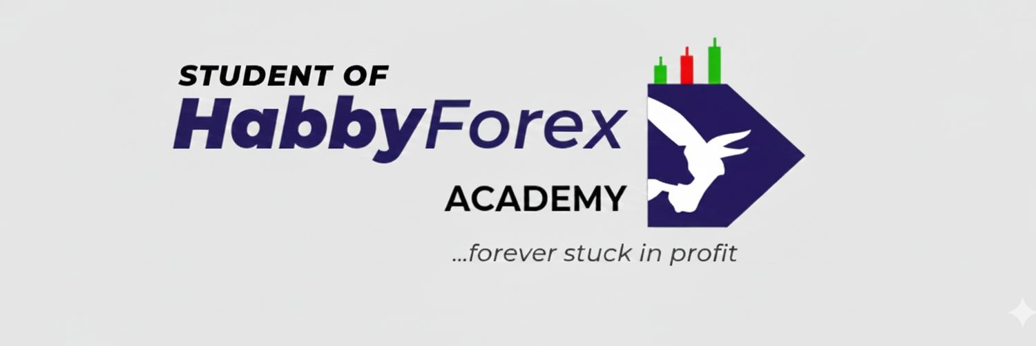 Chi_FX 📊📈💎's banner