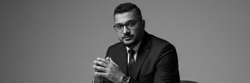 بندر غندر's banner