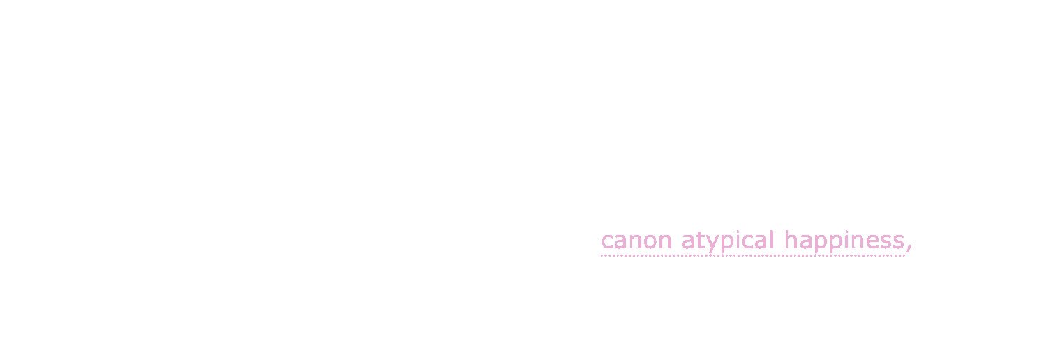 ney ˚.🖇️ ᵎᵎ's banner