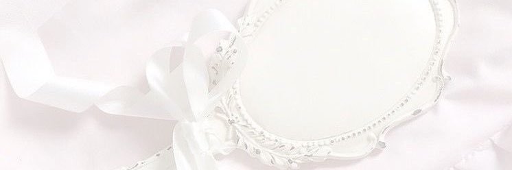 ྀི ney dear ᭪'s banner