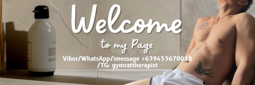 mikemasahista_v's banner