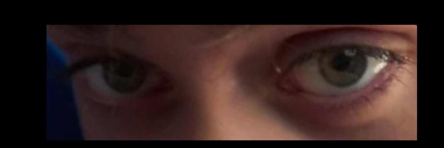 Lacey ⁴³'s banner