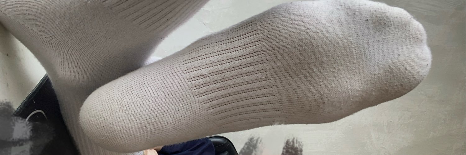 long_'s banner