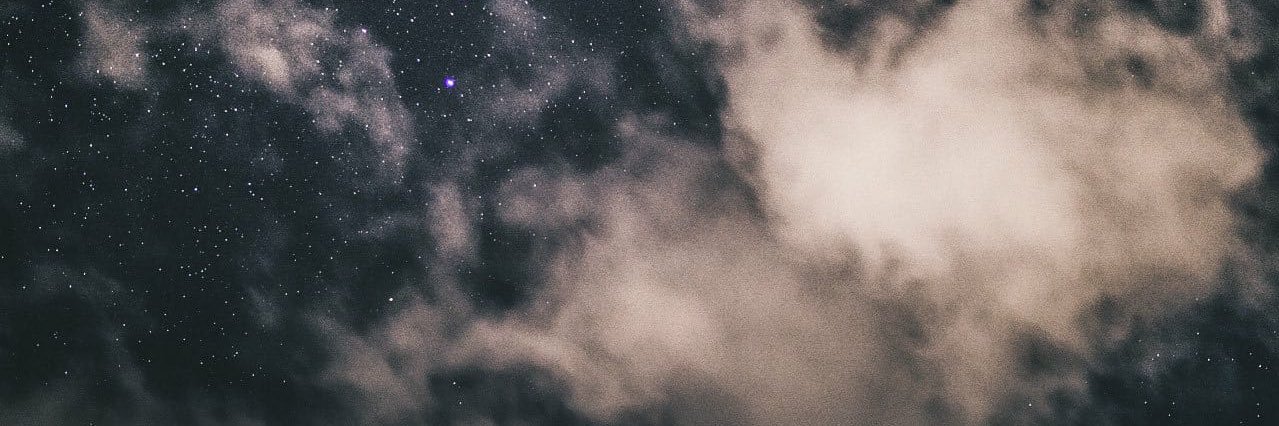 Reflexiones's banner