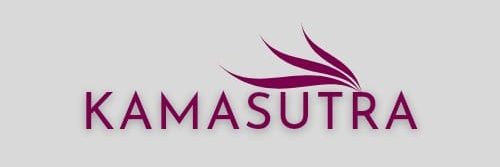 Kamsutra ❤️'s banner