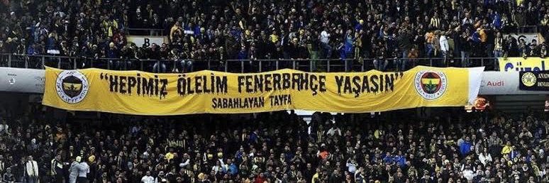 rana's banner