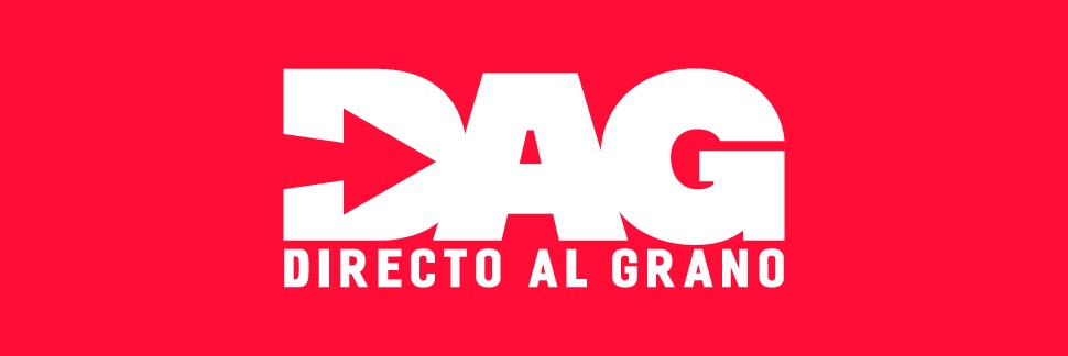 directoalgrano.rtve's banner