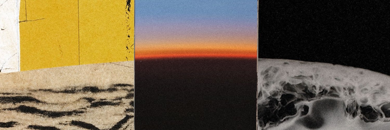 Claude's banner