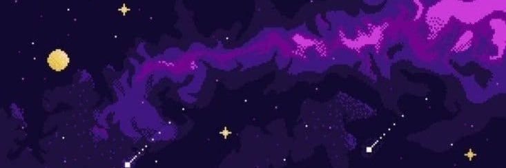 Hentaiworldss's banner