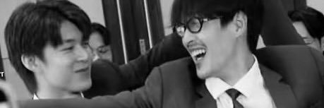 “ TibaTibaTINGMEEN || REST.'s banner