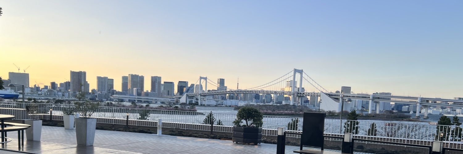 シンタポ's banner