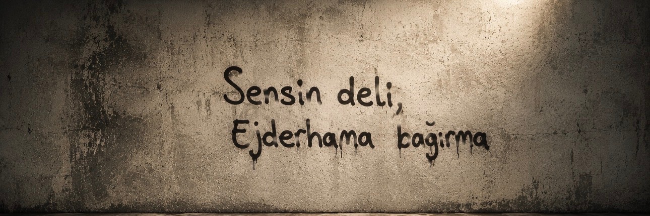 𝑴𝒆𝒍𝒊𝒔𝒔𝒂's banner