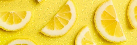 🍋💧's banner