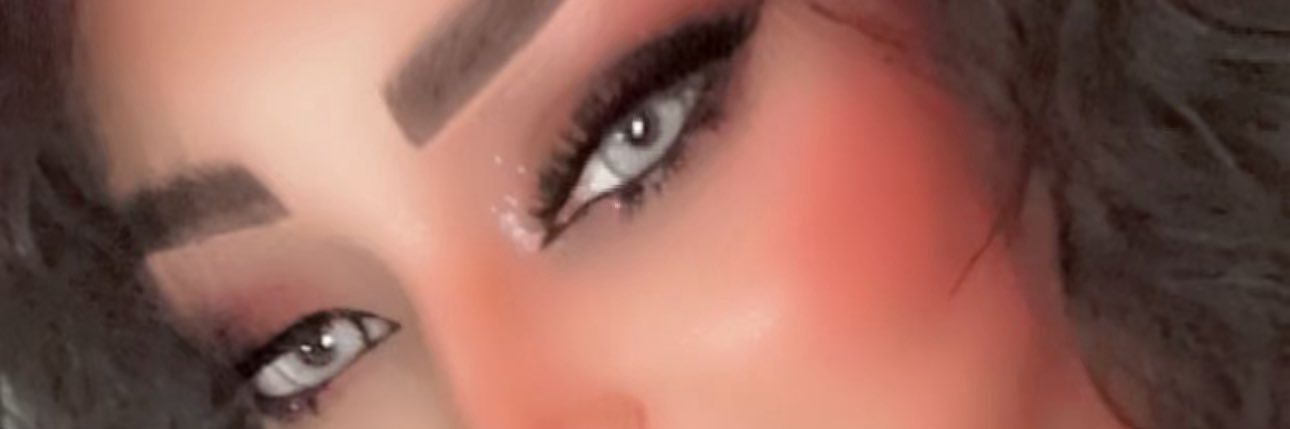 حفلات خاصة's banner