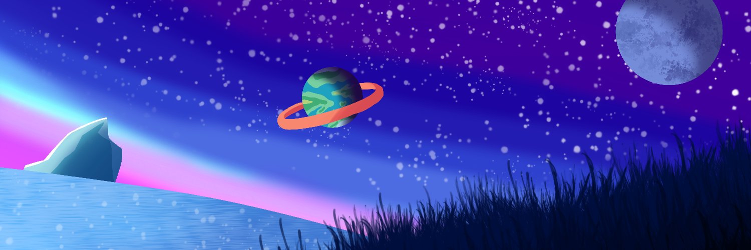 Rylen Anil's banner