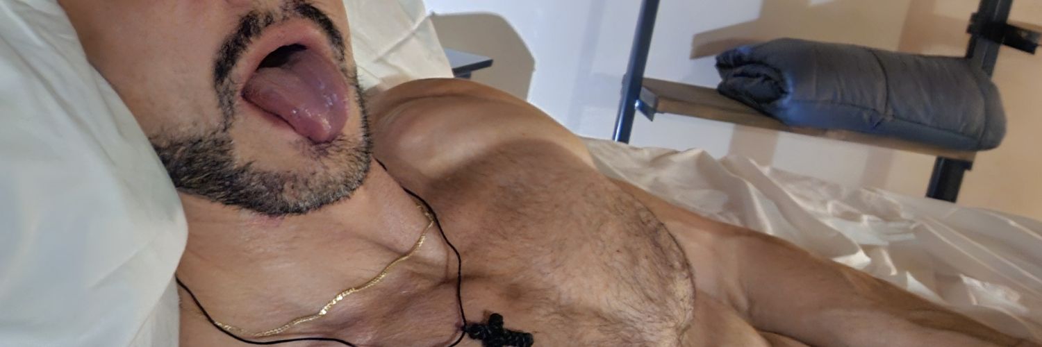 Jonnymarmo 18+'s banner