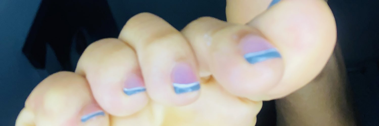 Giantess Yaya's banner