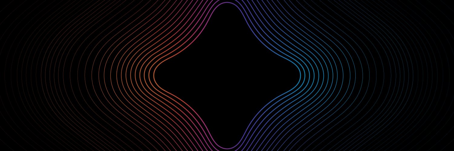 Origon's banner