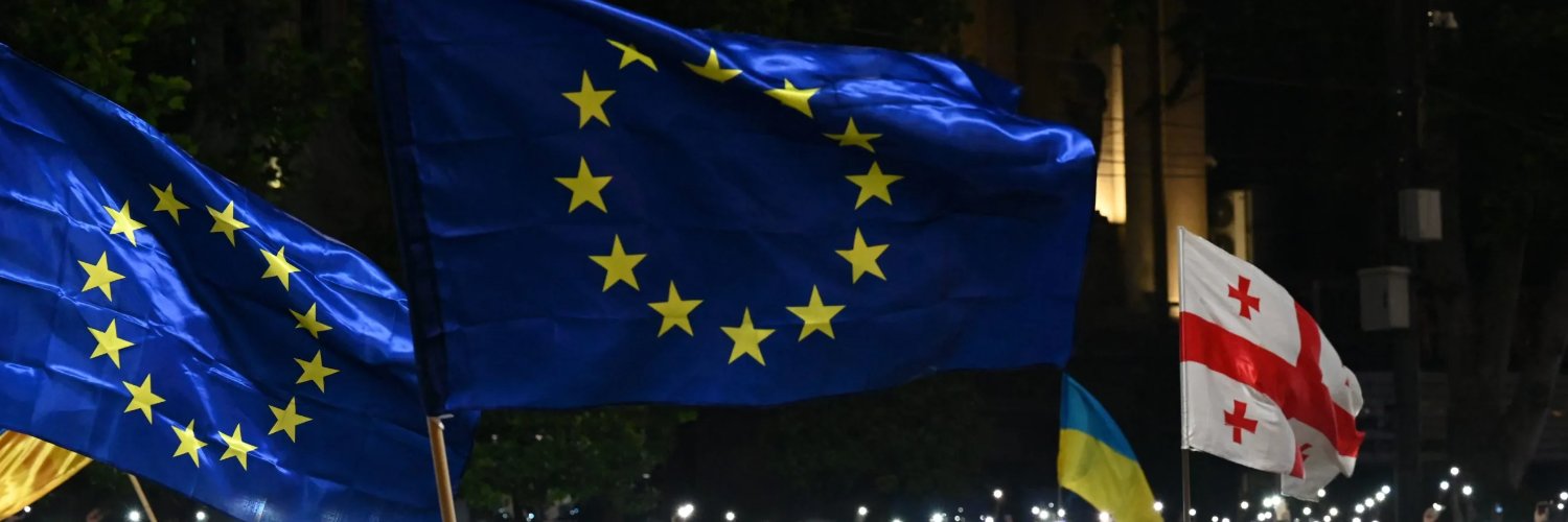 Local Eurofederalist🇪🇺🇪🇪's banner