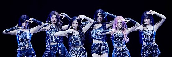 Dailydive's banner