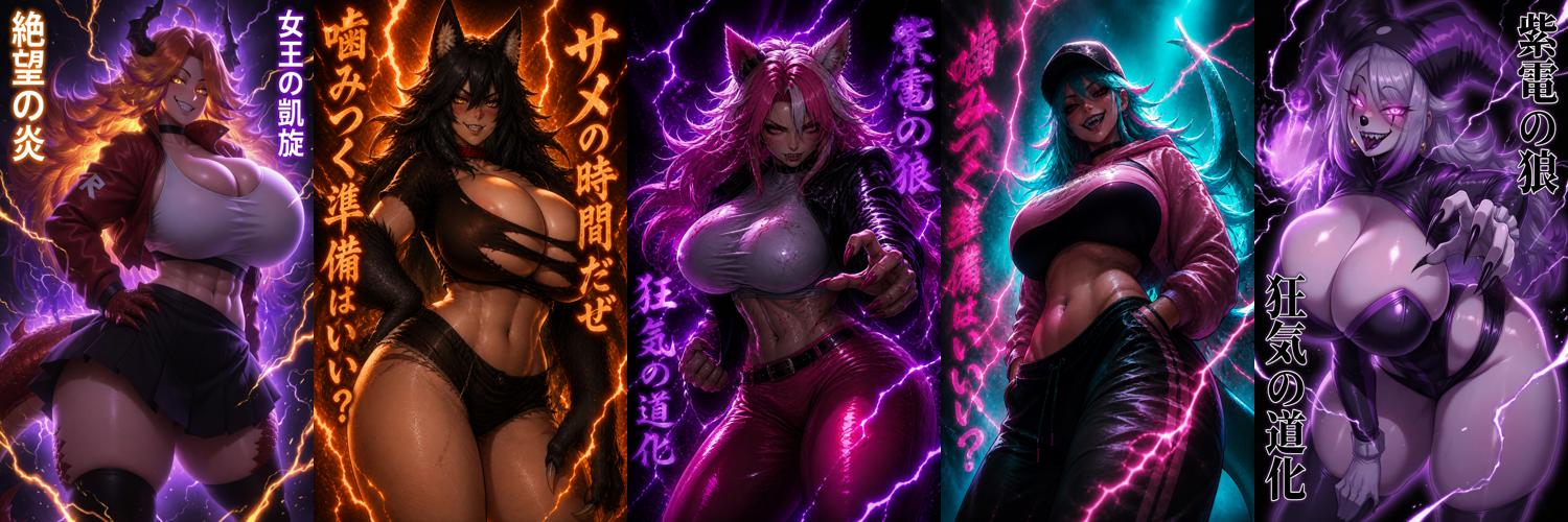 Rayasox!2.0🧧 (COMMS OPEN)'s banner