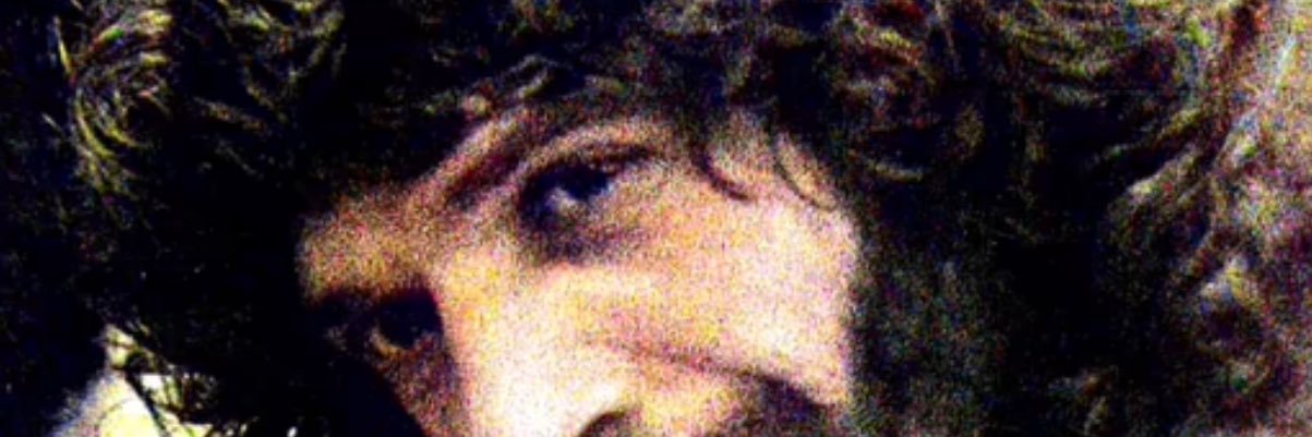 LELE ۞'s banner
