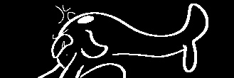 🔞 ling's stash's banner