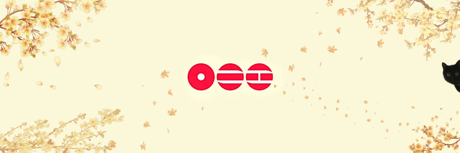 mimi 8x VAI VER O BTS's banner