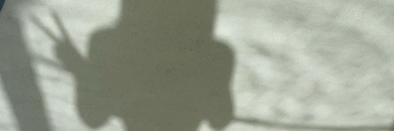 Sienna Anderson's banner