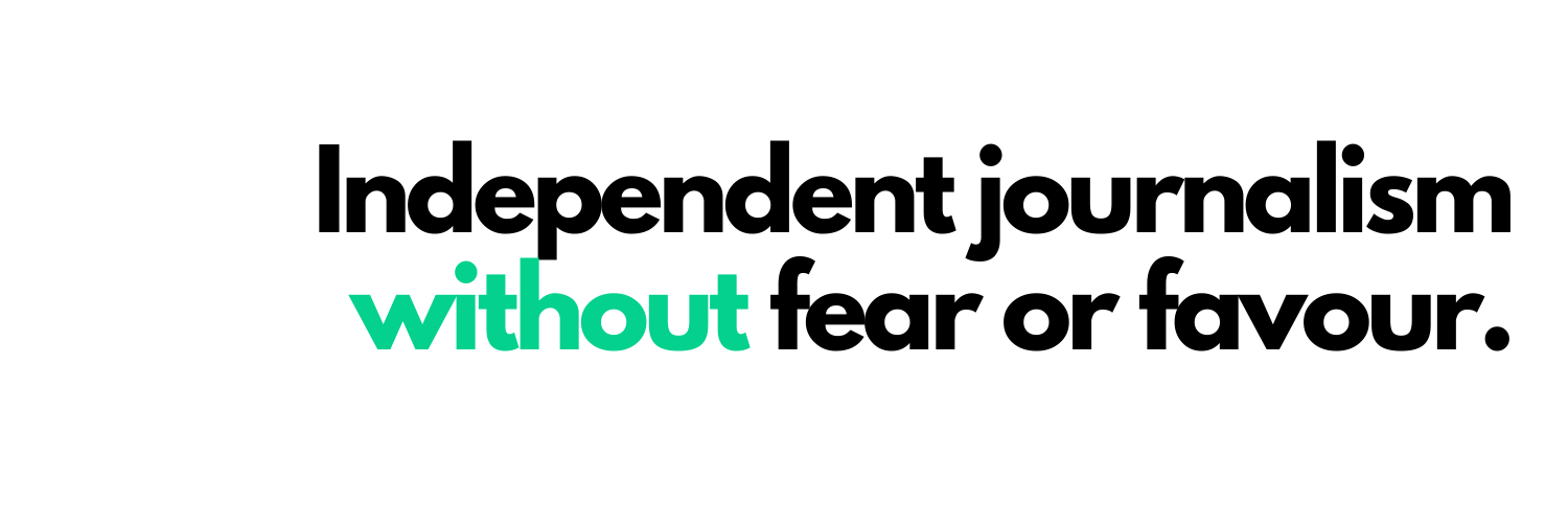 Deepcut News's banner