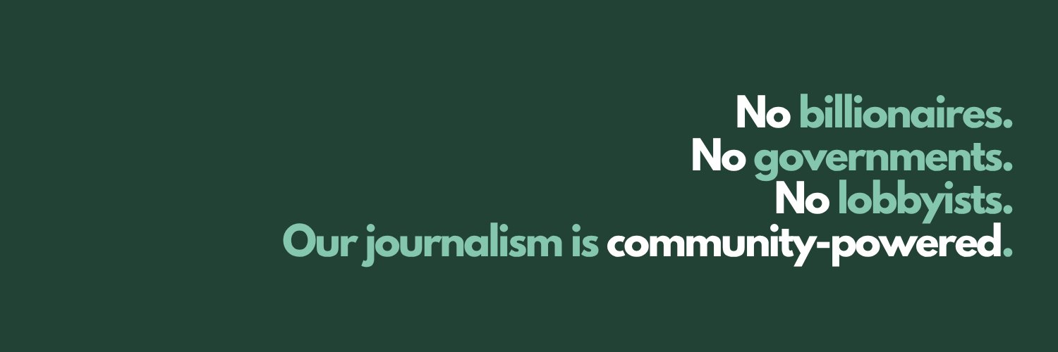 Deepcut News's banner