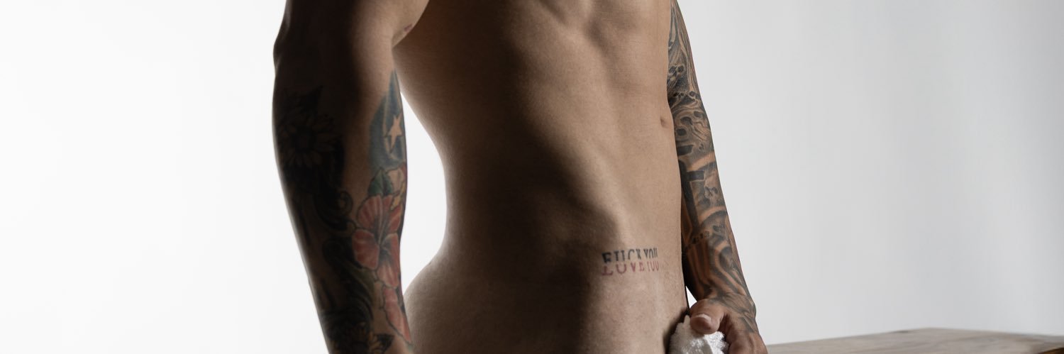 Angel's banner