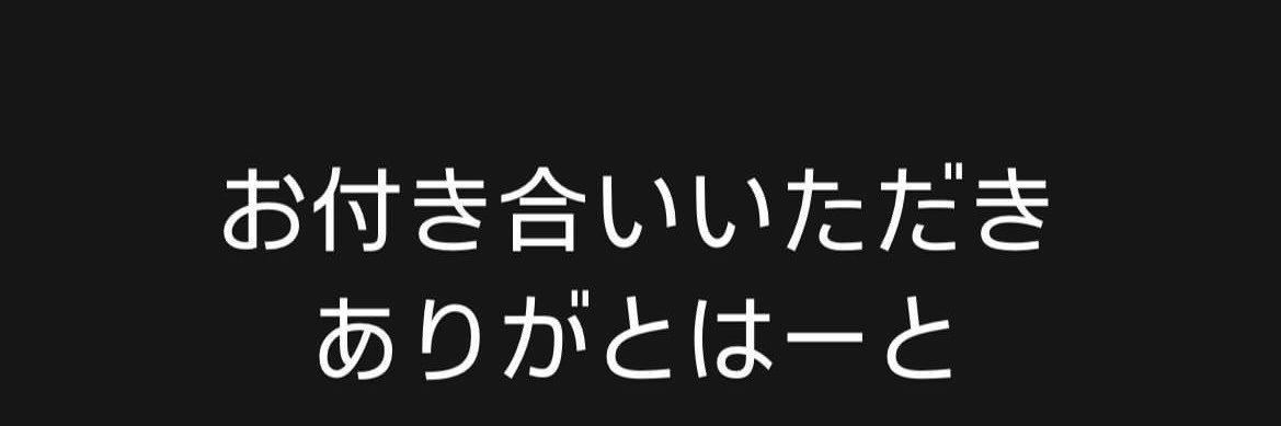 るん( ̳- ·̫ - ̳ˆ )◞🤍's banner