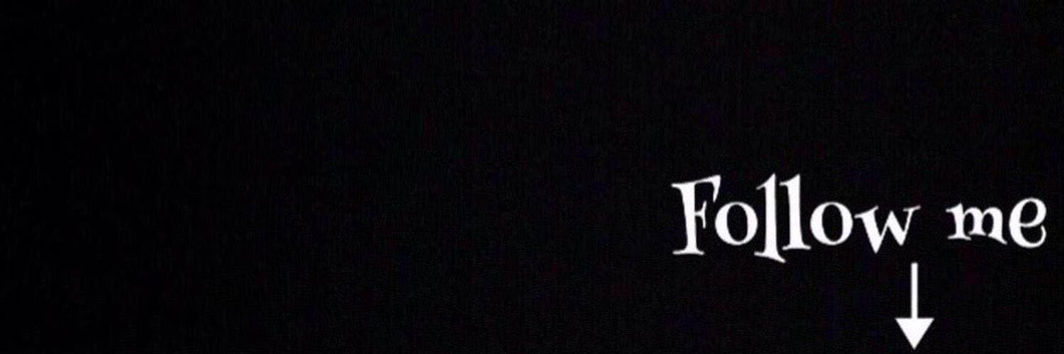 🅰️𝐑𝐓👳🏼's banner