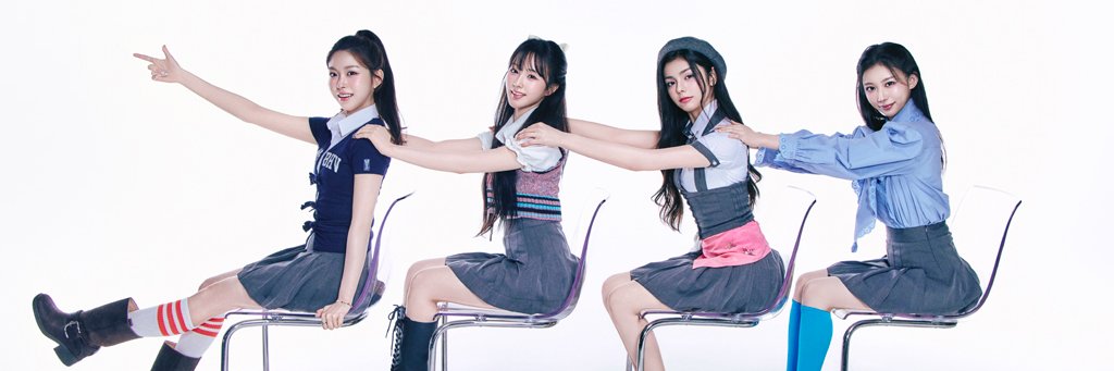 mydebut_official's banner