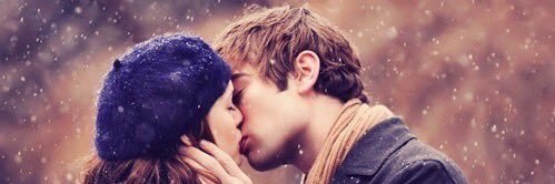 Evelyn Rose 🥀's banner