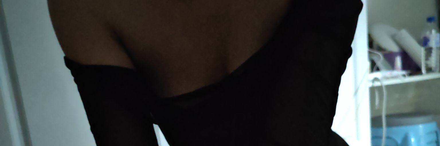 患瘾！'s banner
