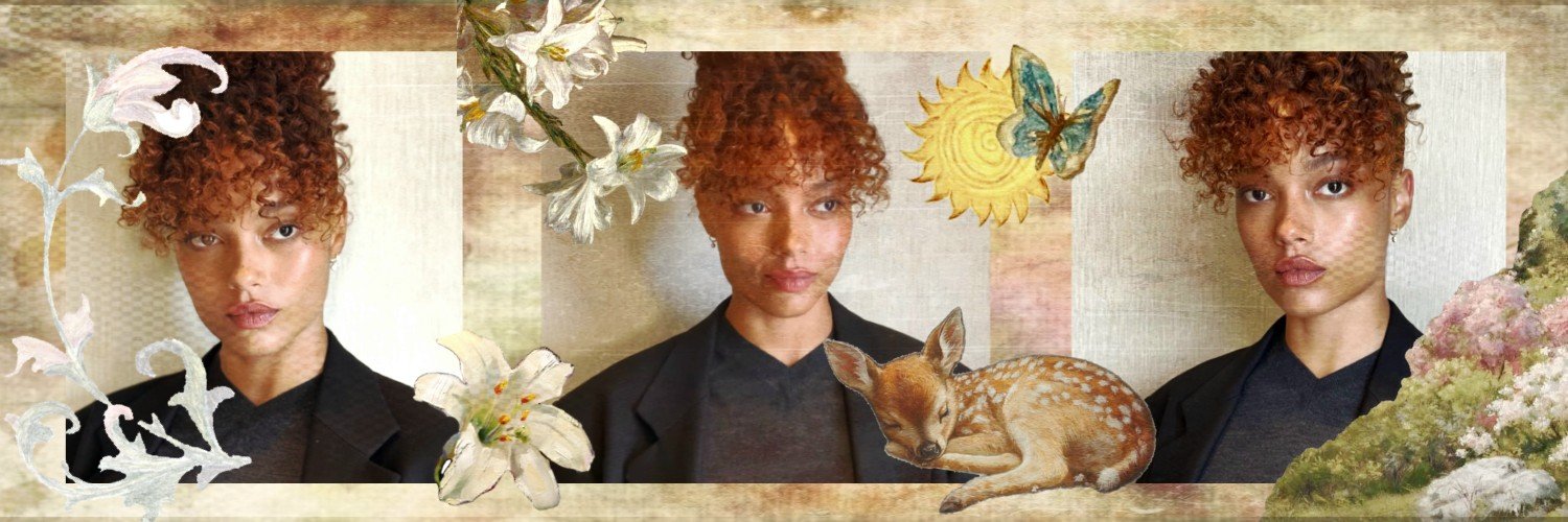 cait ˚𑣲🪽's banner