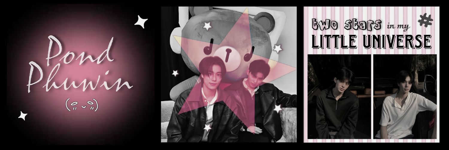 Caa˙✰'s banner