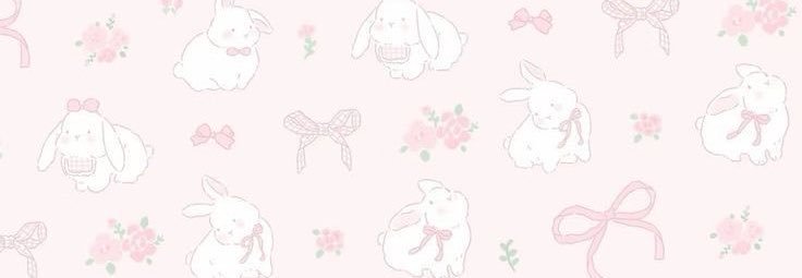 ๋࣭ ˖ 𐔌 ginelle🍒 ࿐ . ۫'s banner