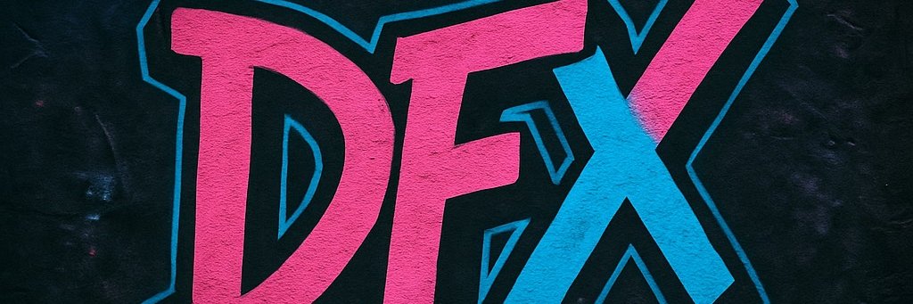 Dynastyfilmsx's banner