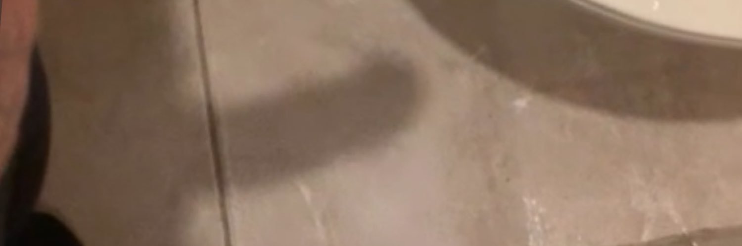 Sr. 18cm's banner
