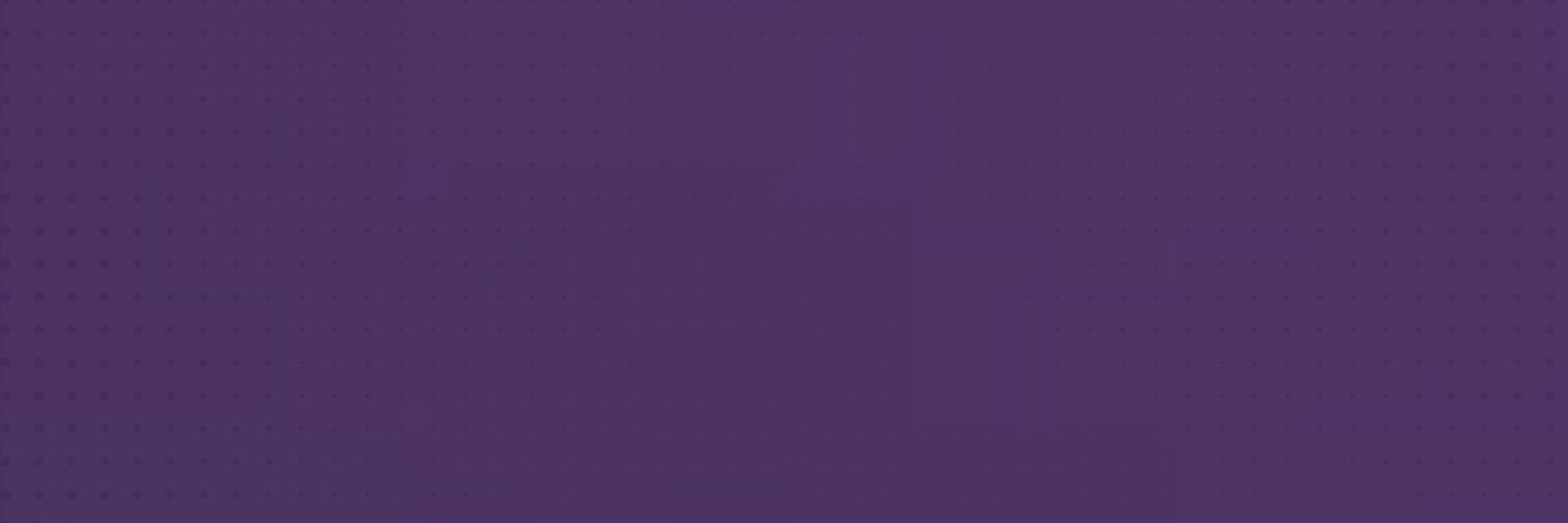 FIX Entertainment's banner