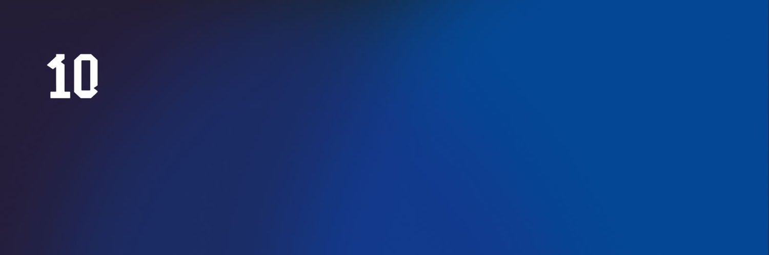 10Numara's banner